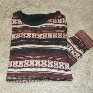 urban outfitters sweater
